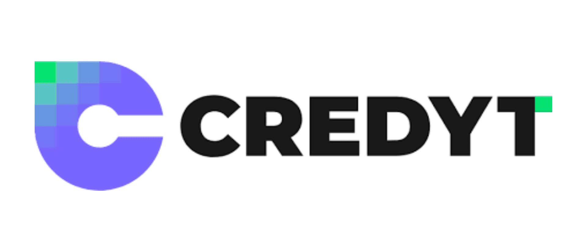 Logo Credyt.pl