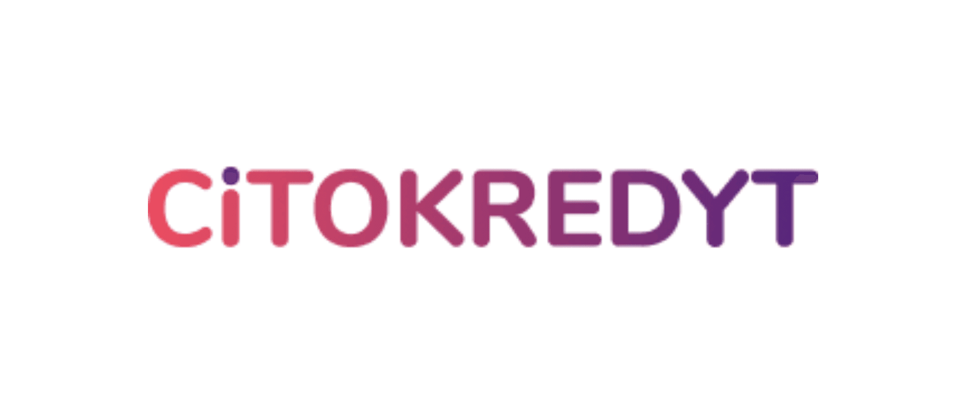 Logo Citokredyt