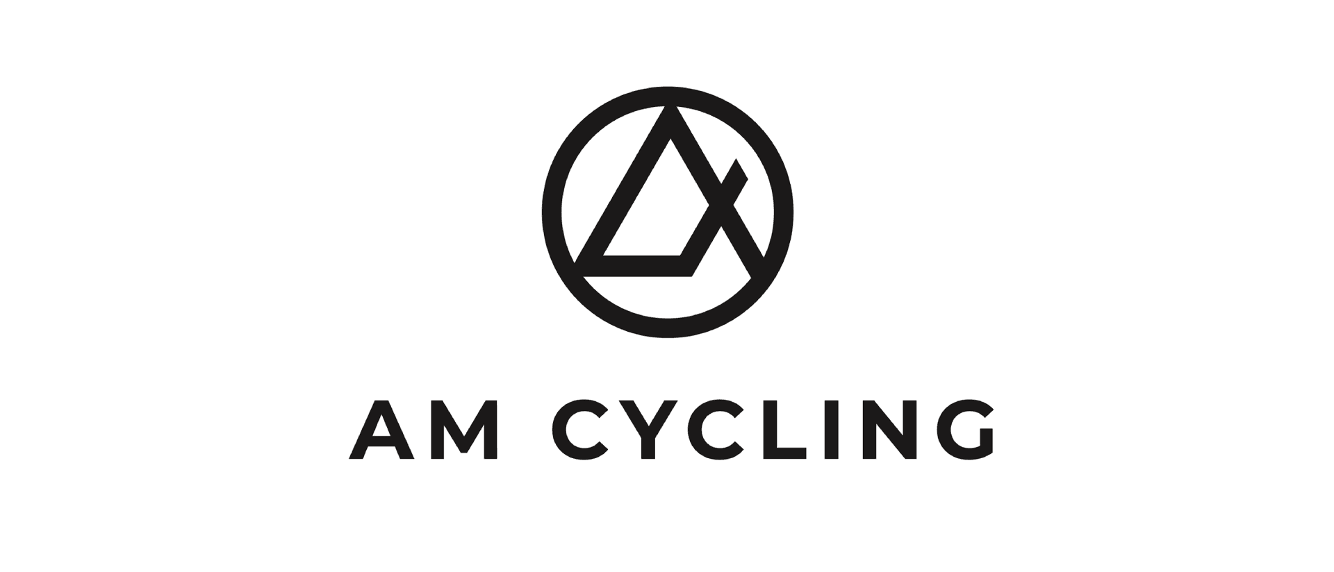 Logo AM Cycling