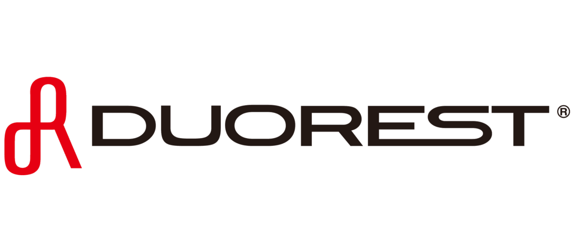 Logo Duorest
