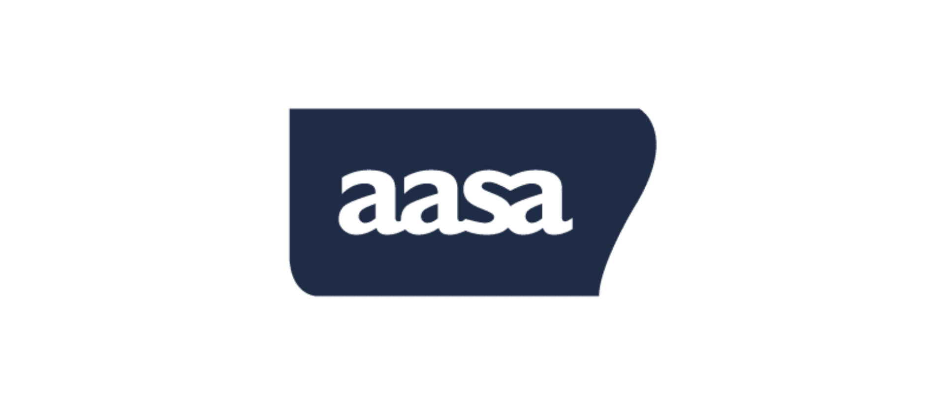 Logo Aasa Polska