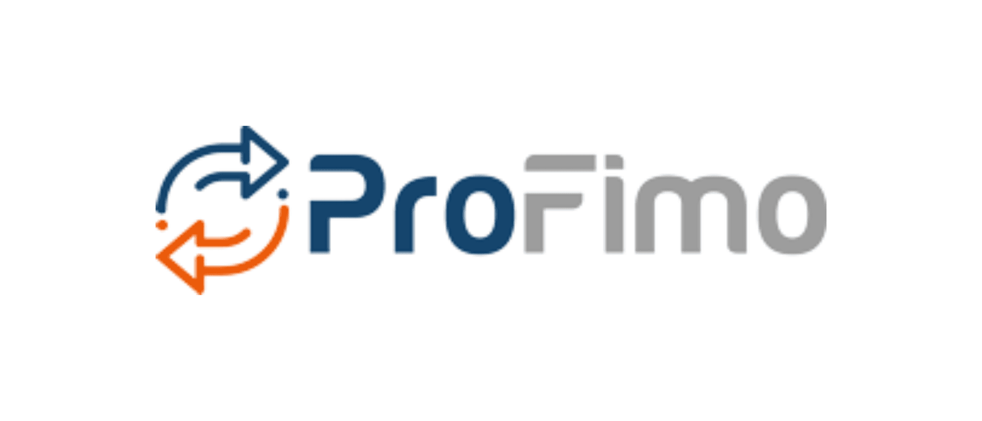 Logo Profimo