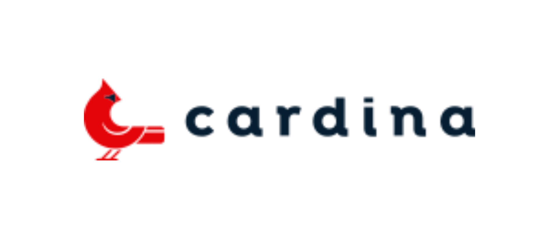 Logo Cardina