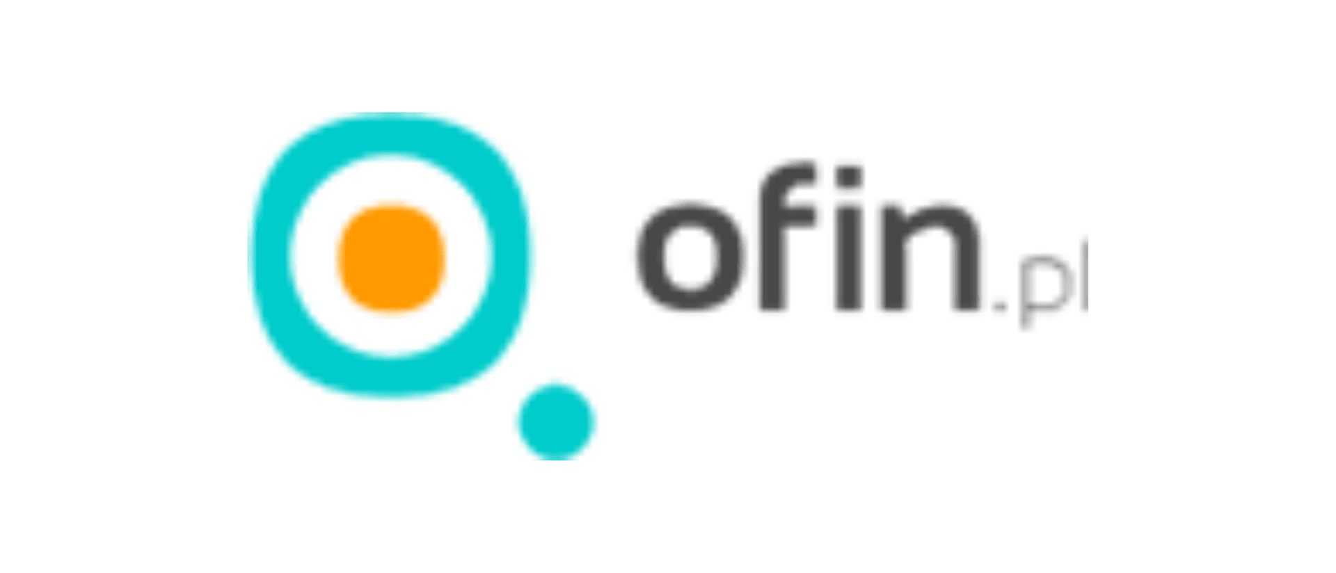 Logo Ofinpozyczka.pl