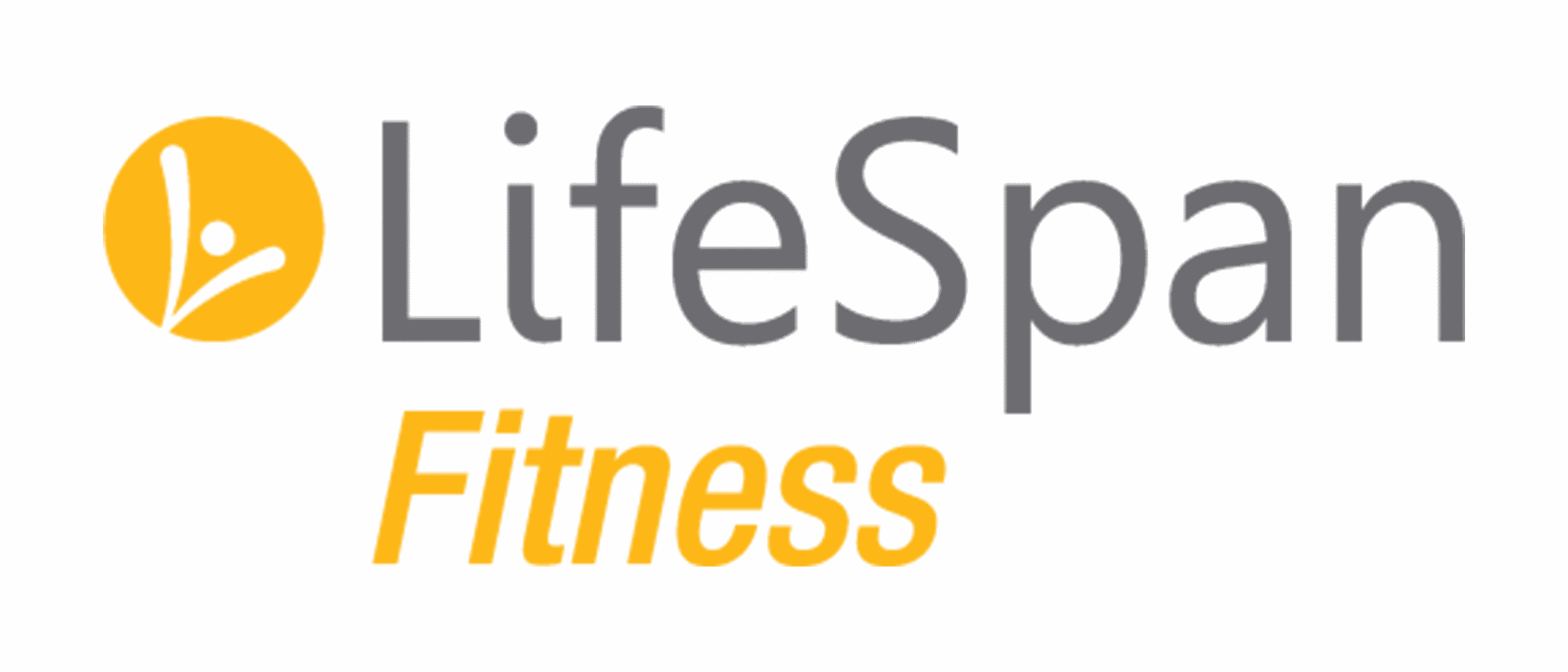 Logo LifeSpan