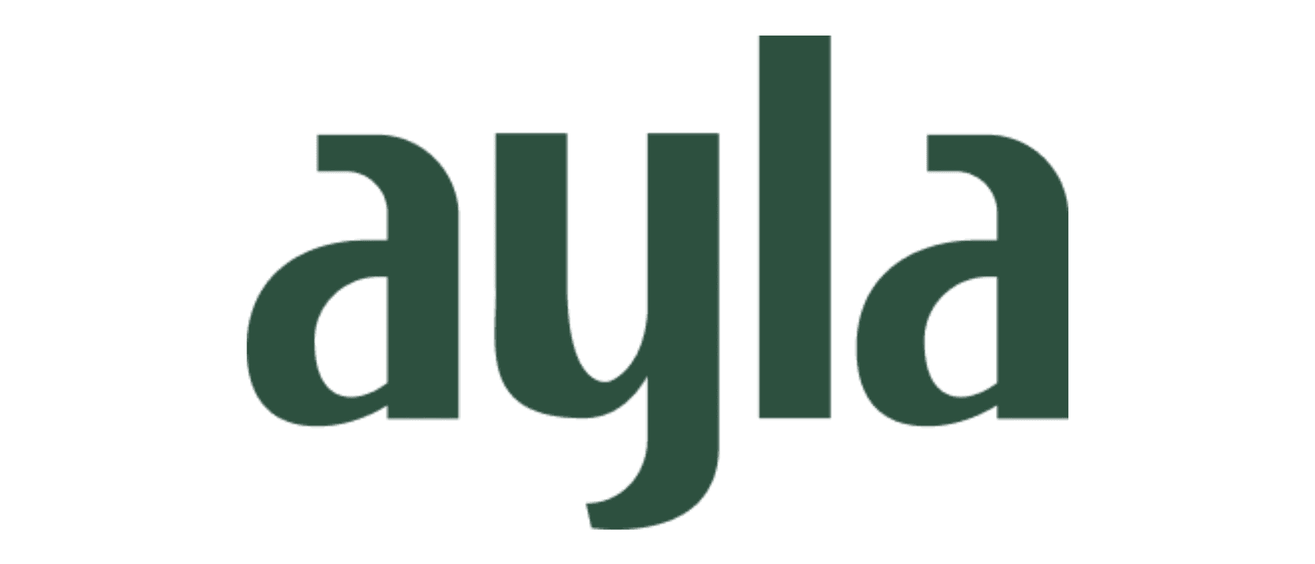 Logo Ayla Care