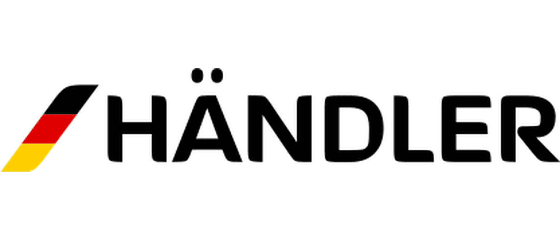 Logo HANDLER