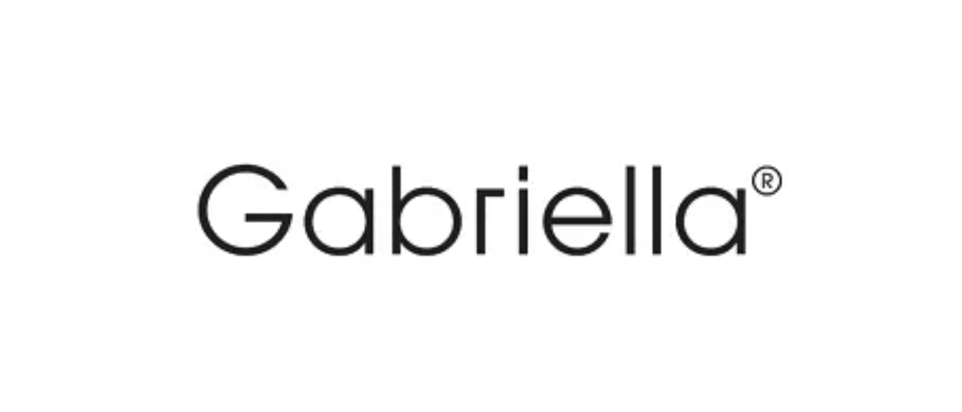 Logo Gabriella