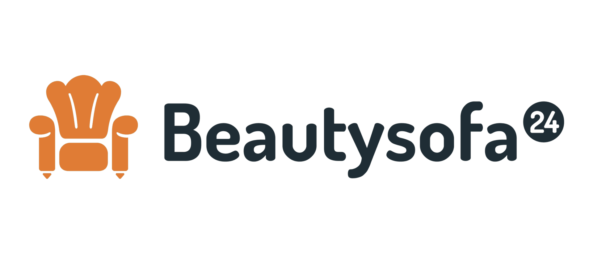 Logo BeautySofa24