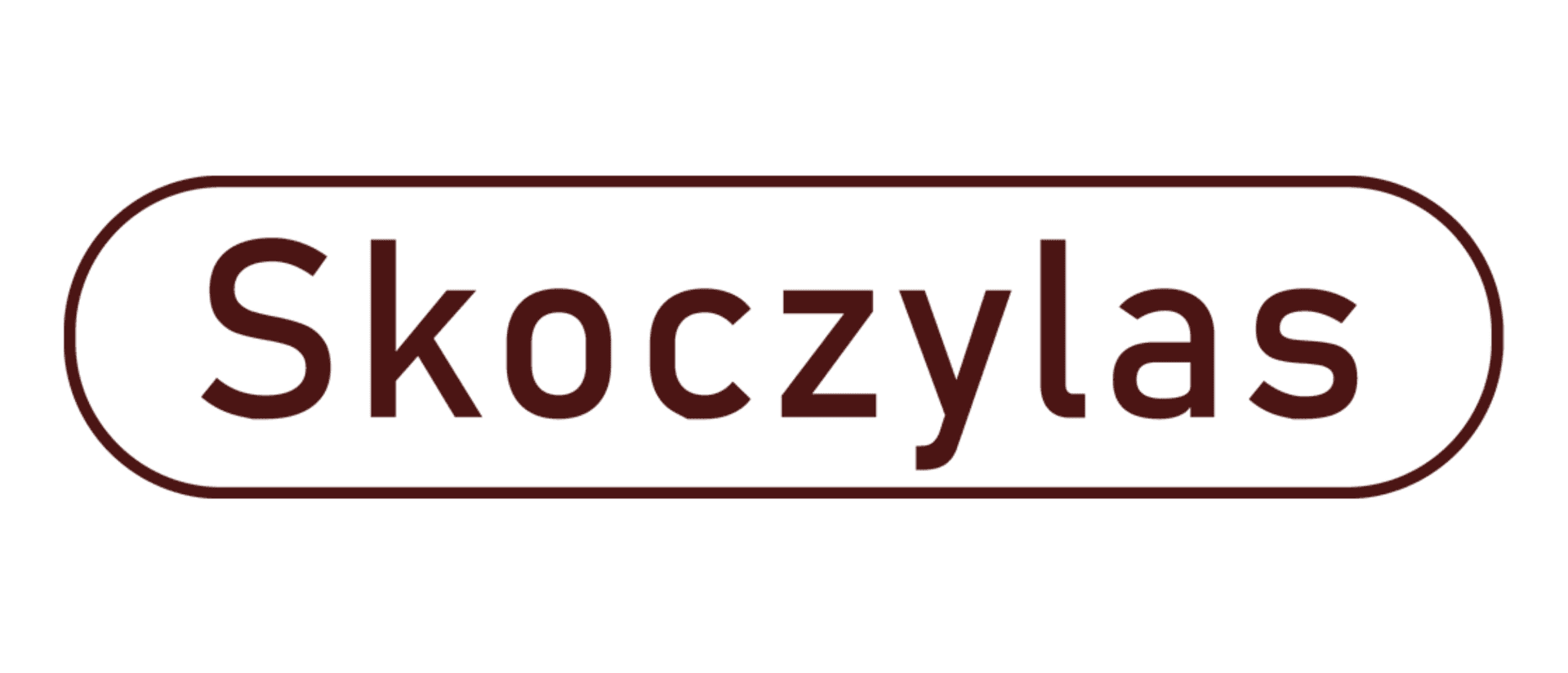 Logo Skoczylas