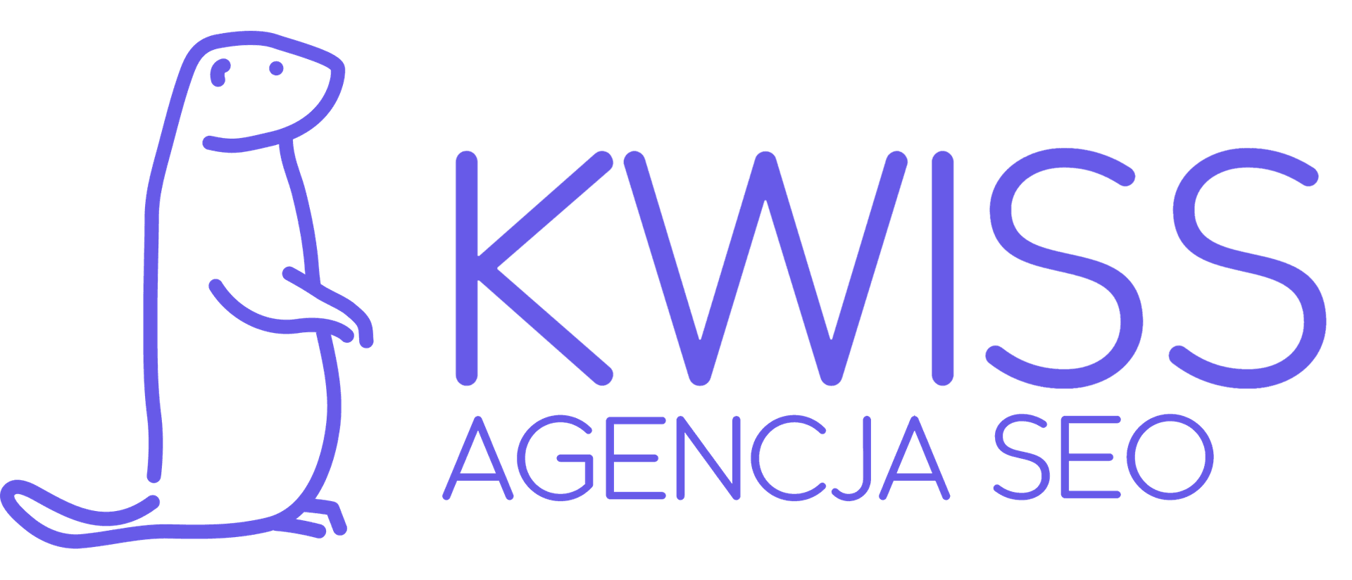 Logo KWISS