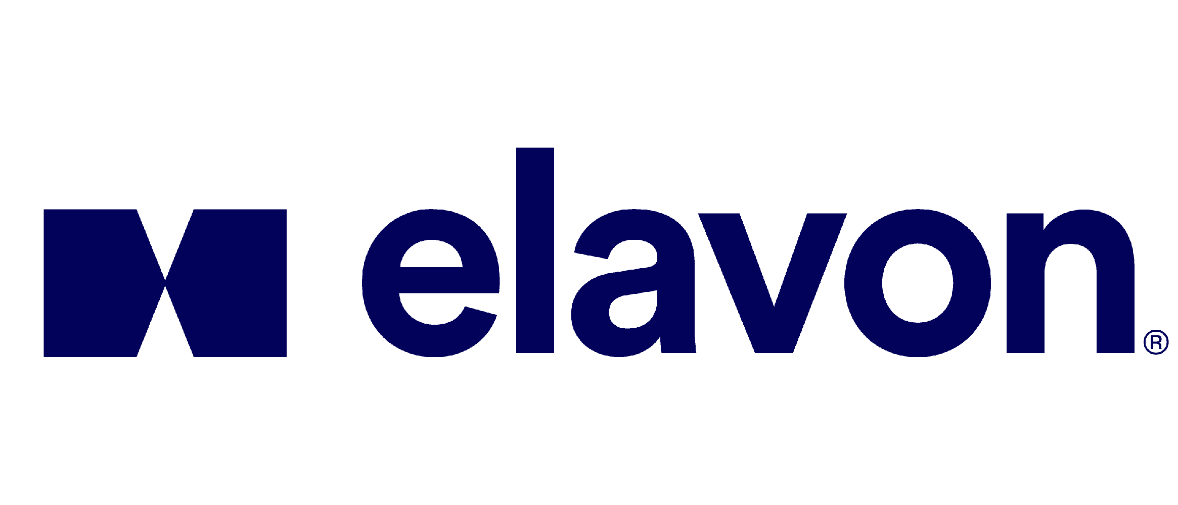Logo Elavon