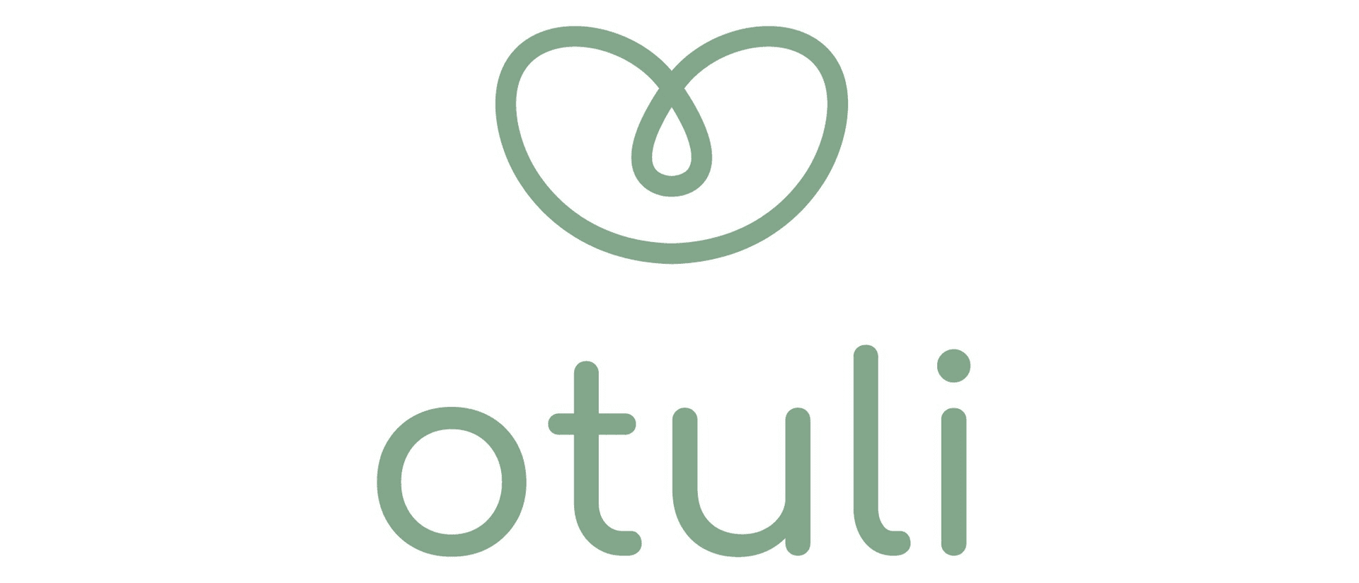 Logo Otulishop
