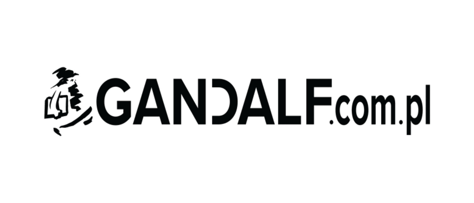 Logo Gandalf