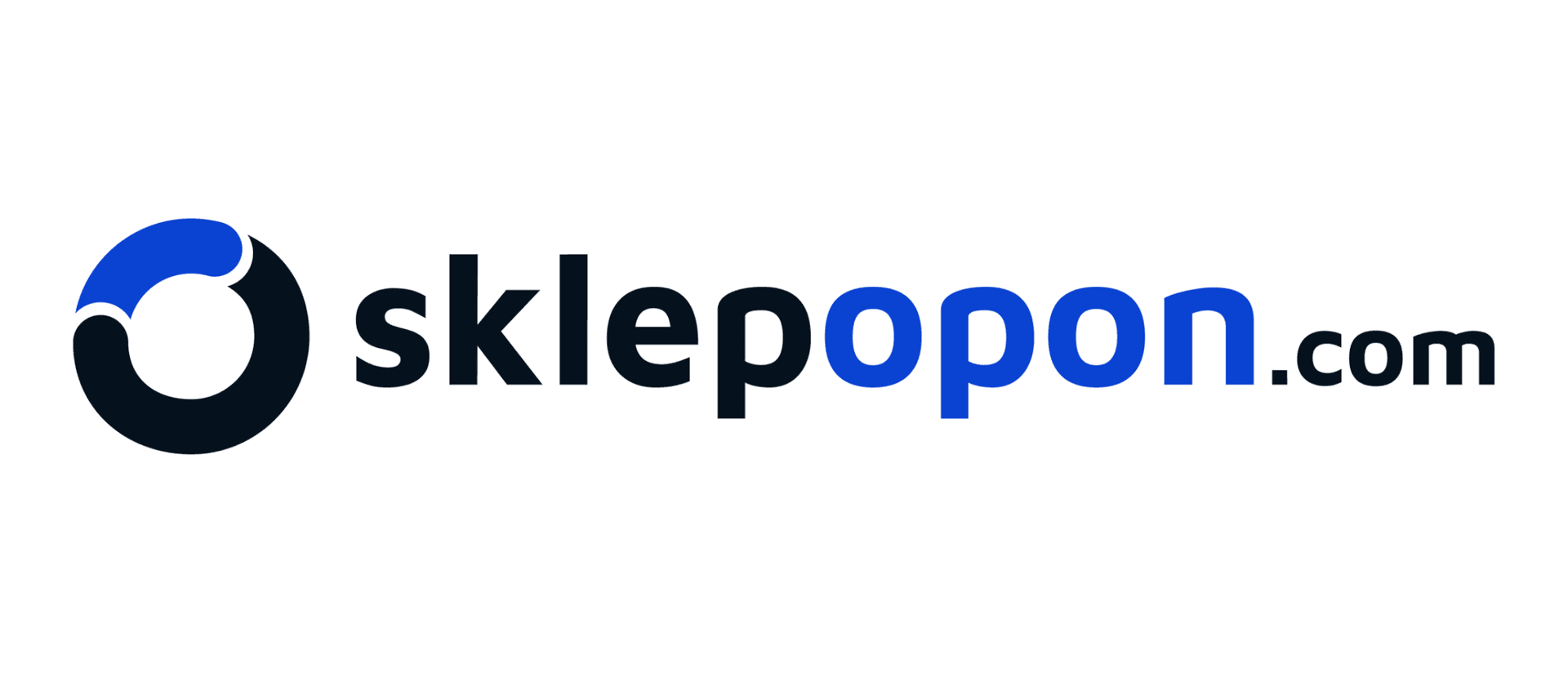 Logo Sklep Opon