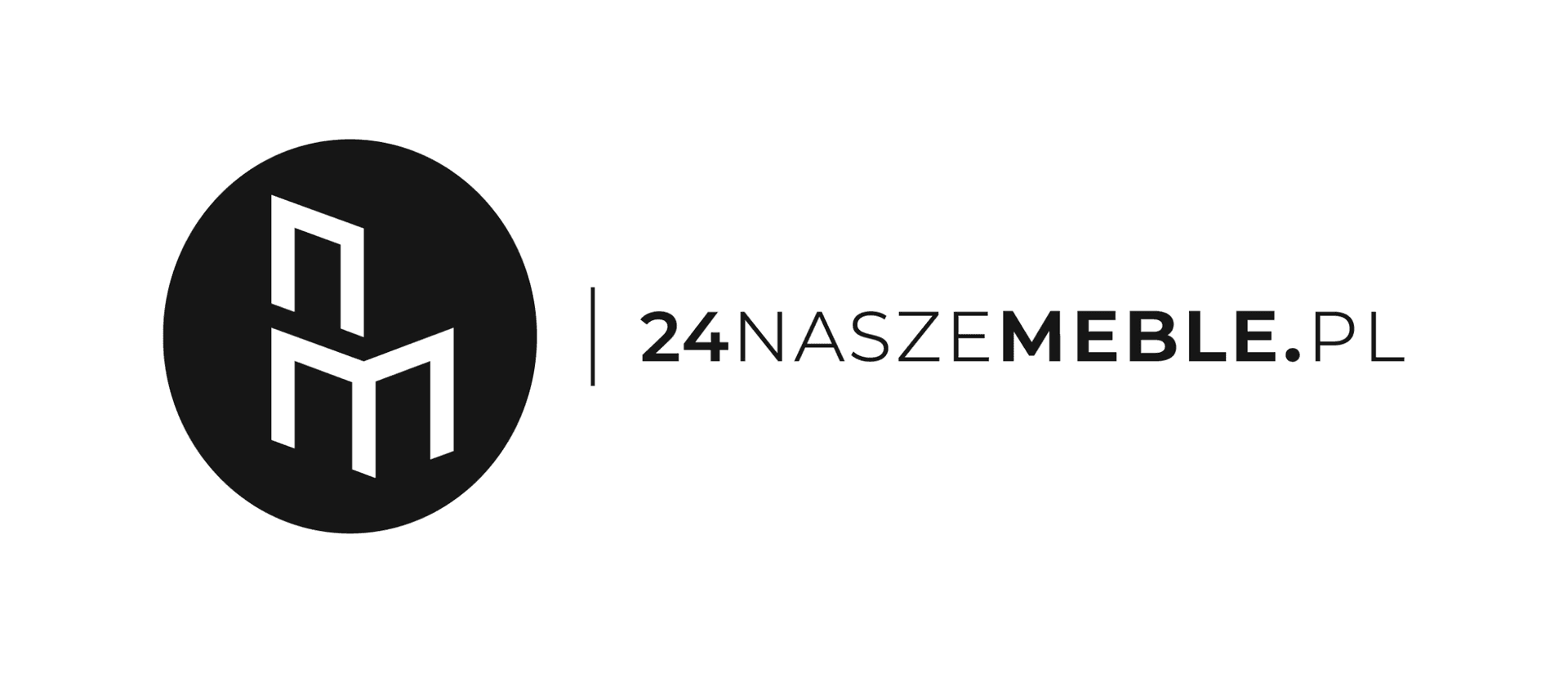 Logo 24NASZEMEBLE.PL