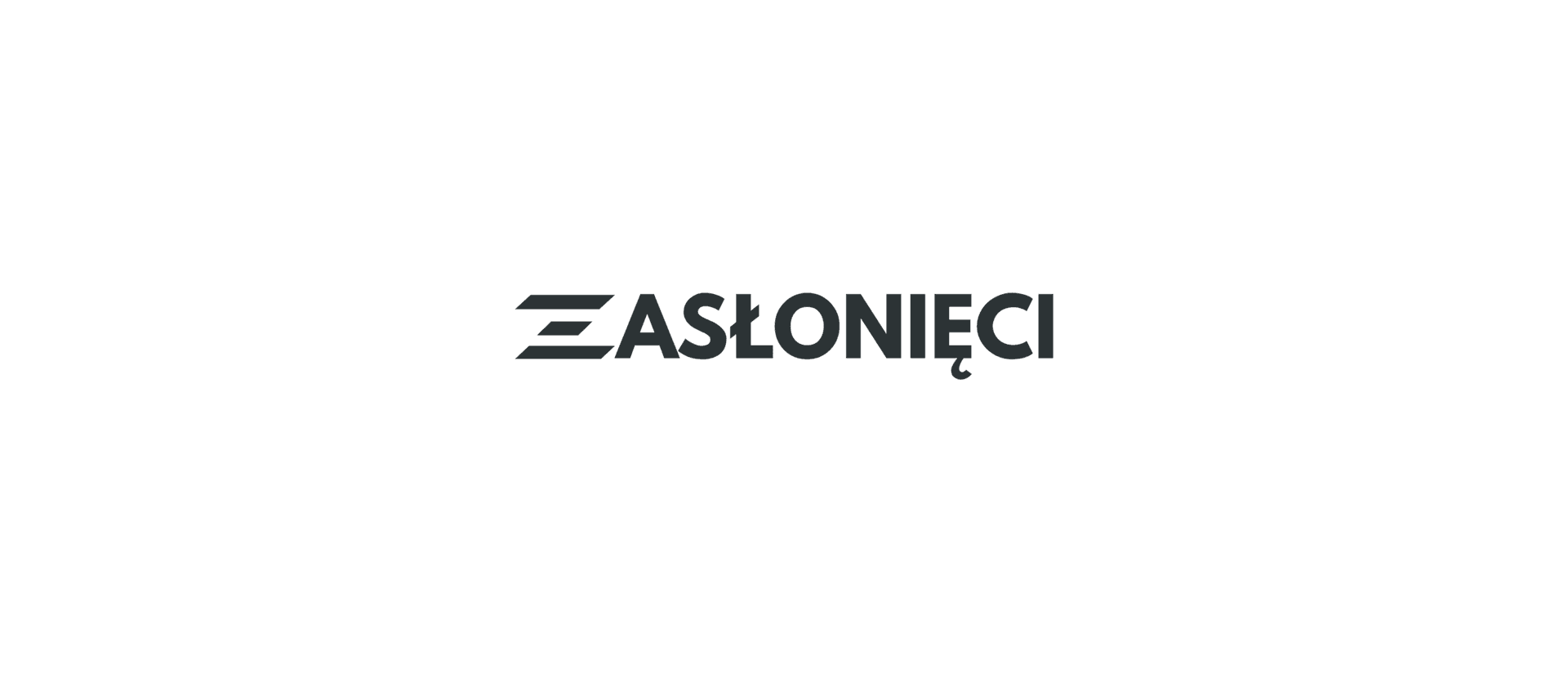 Logo Zasłonięci