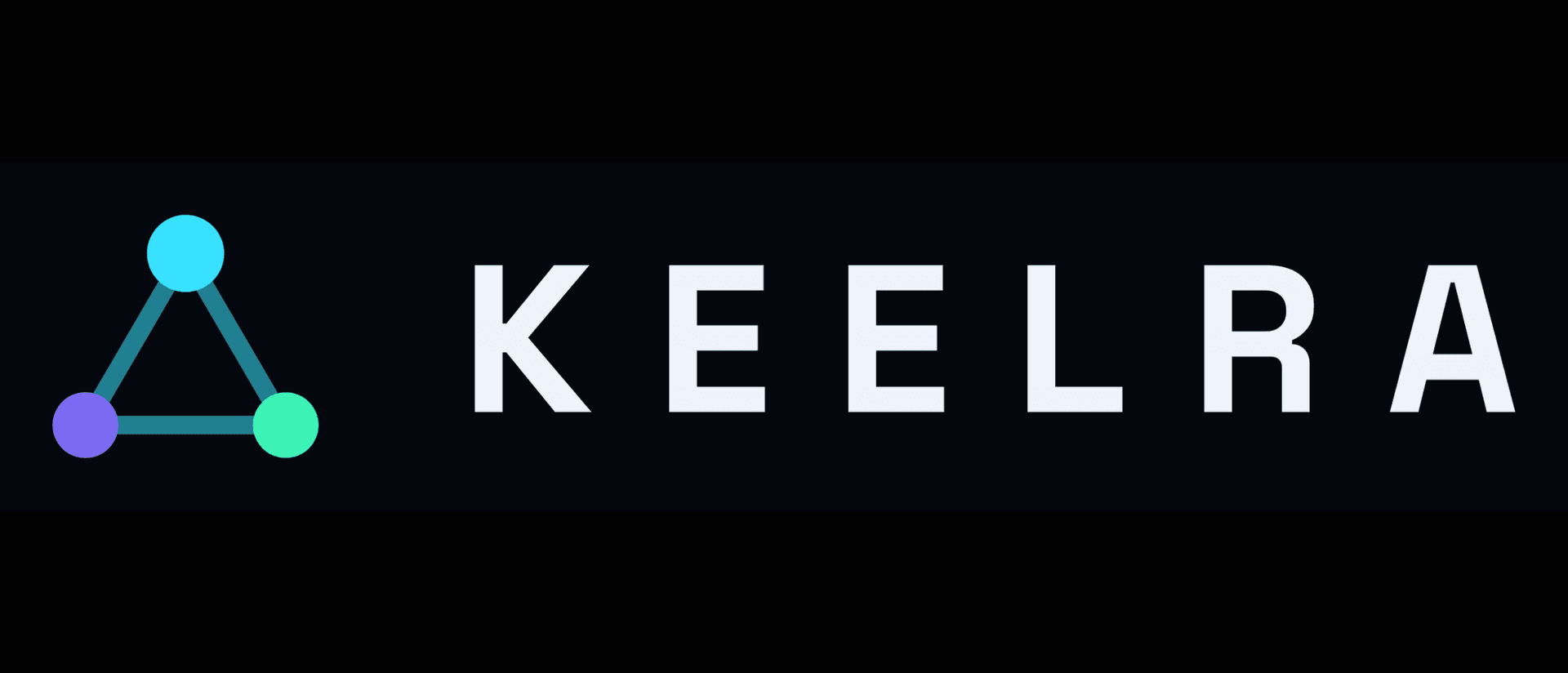 Logo Keelra PL