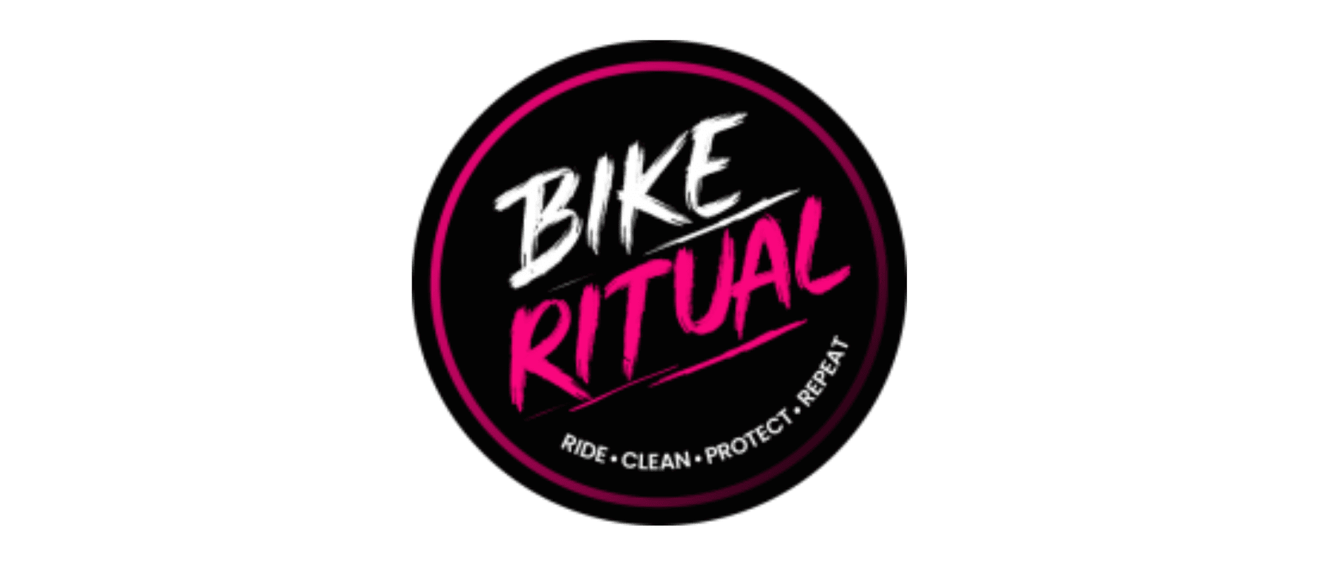 Logo Bike Ritual