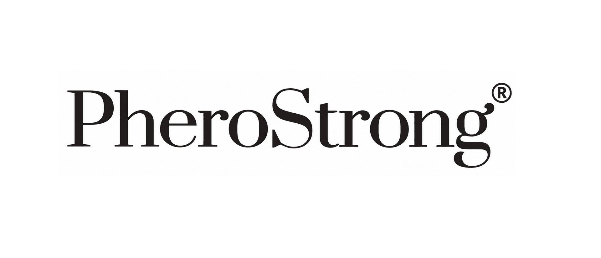 Logo PheroStrong 