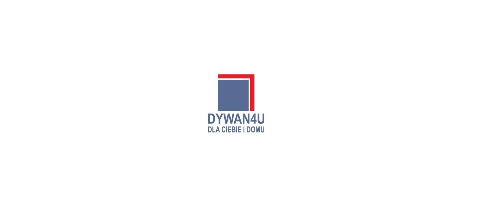 Logo Dywan4U