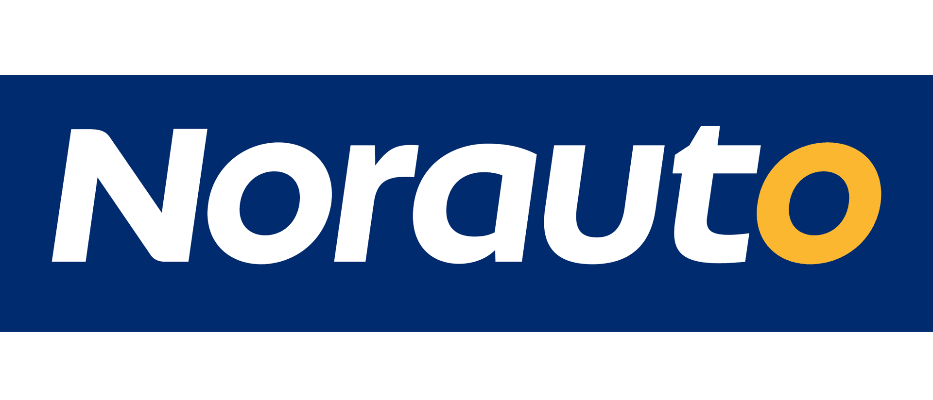 Logo Norauto PT