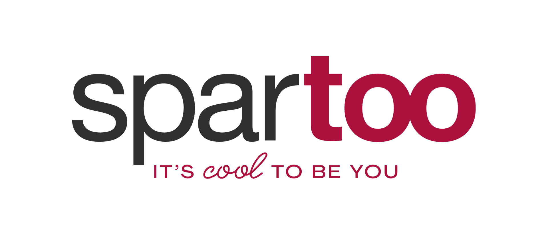 Logo Spartoo