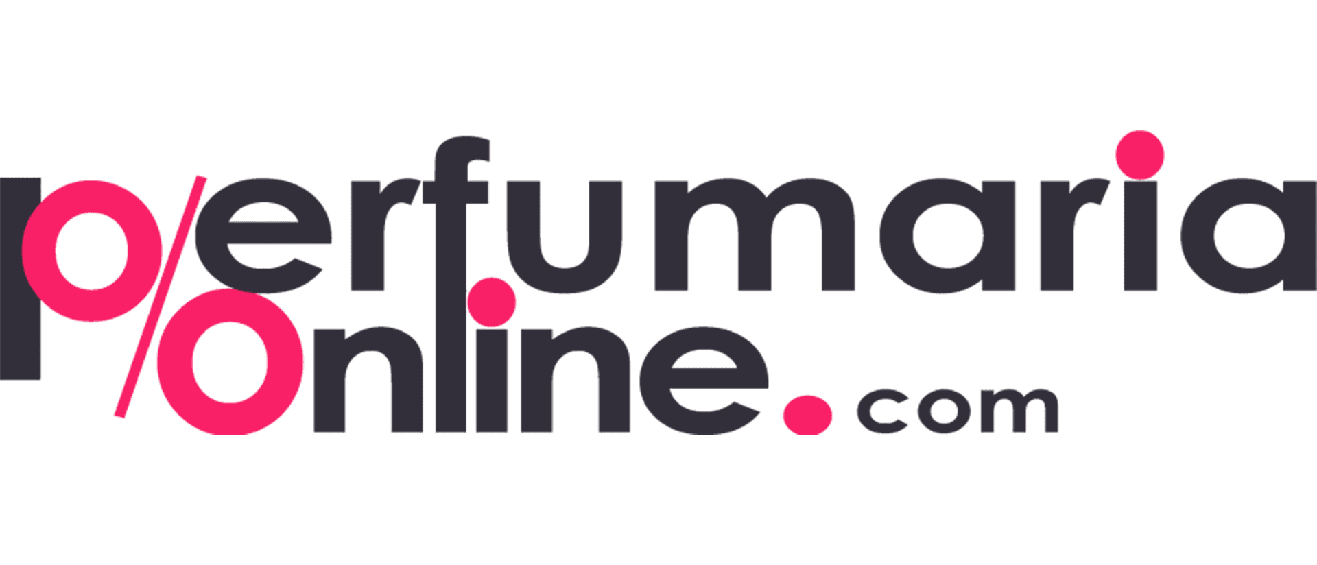 Logo Perfumaria-online