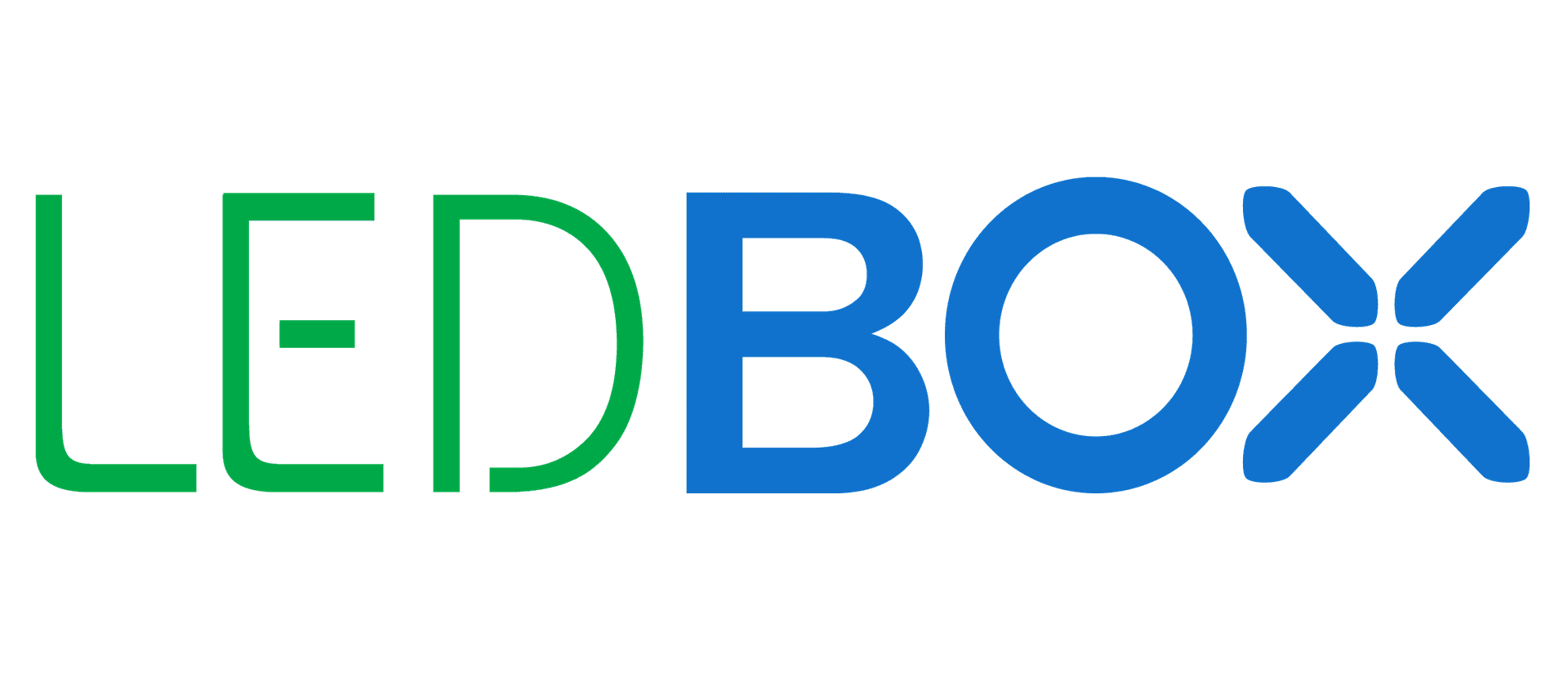 Logo Ledbox PT