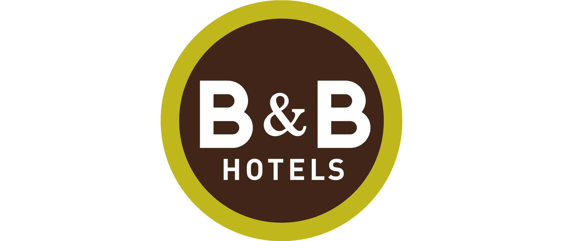 Logo B&B Hotels PT