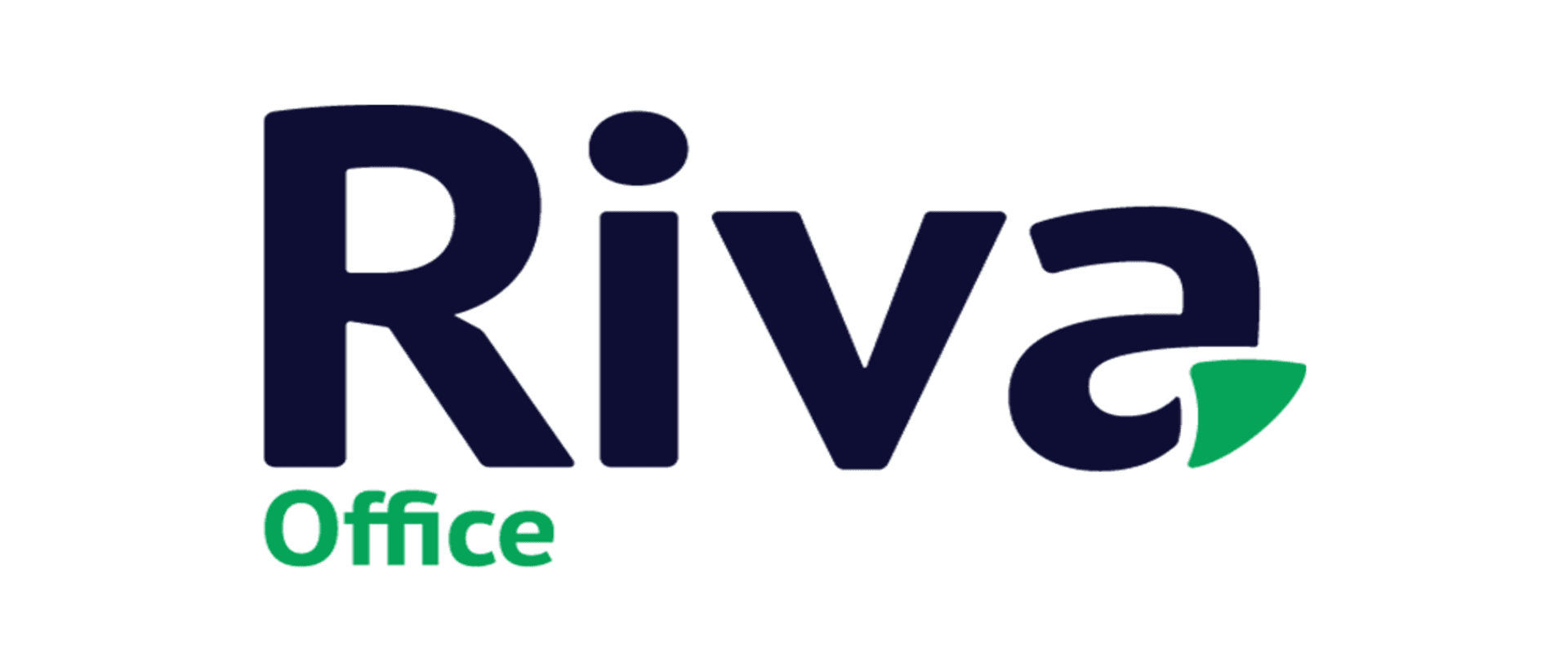 Logo RivaOffice