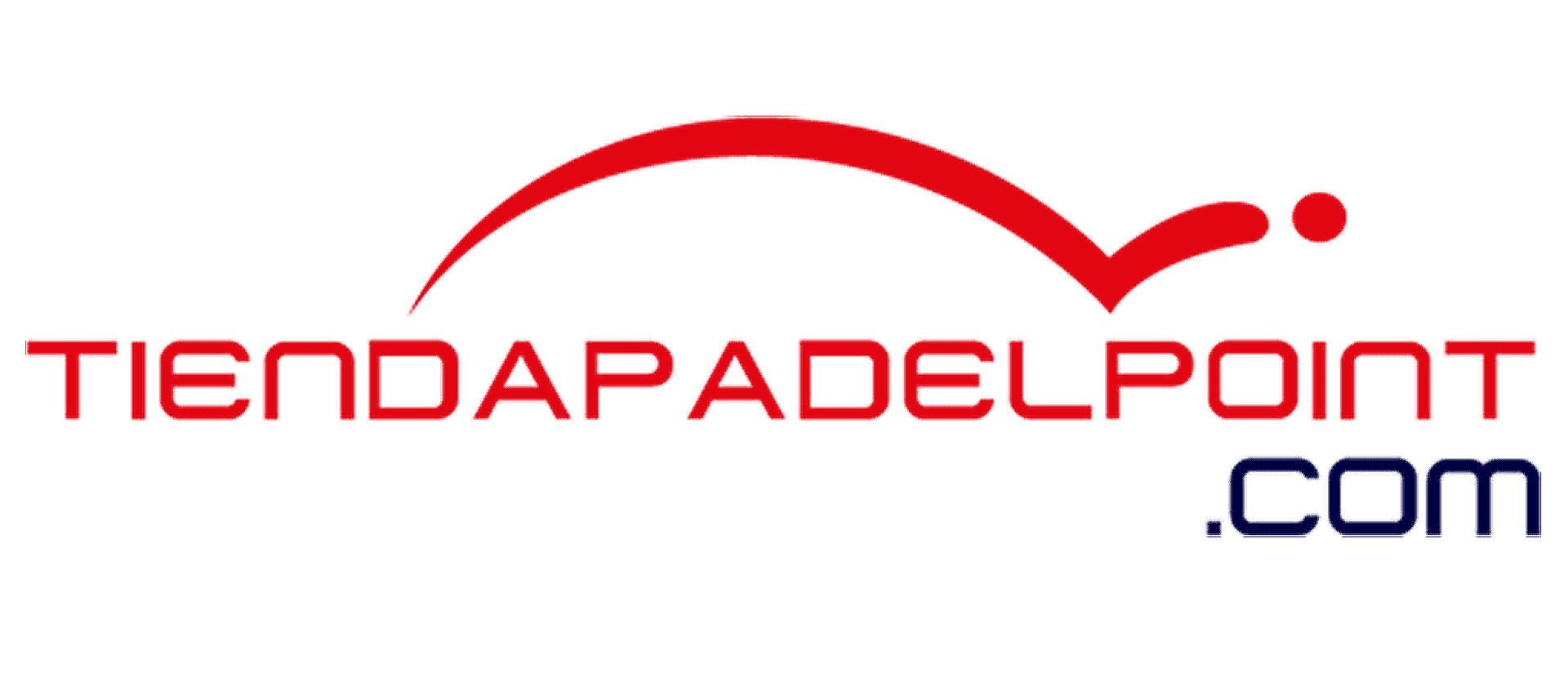 Logo TiendaPadelPoint.com PT