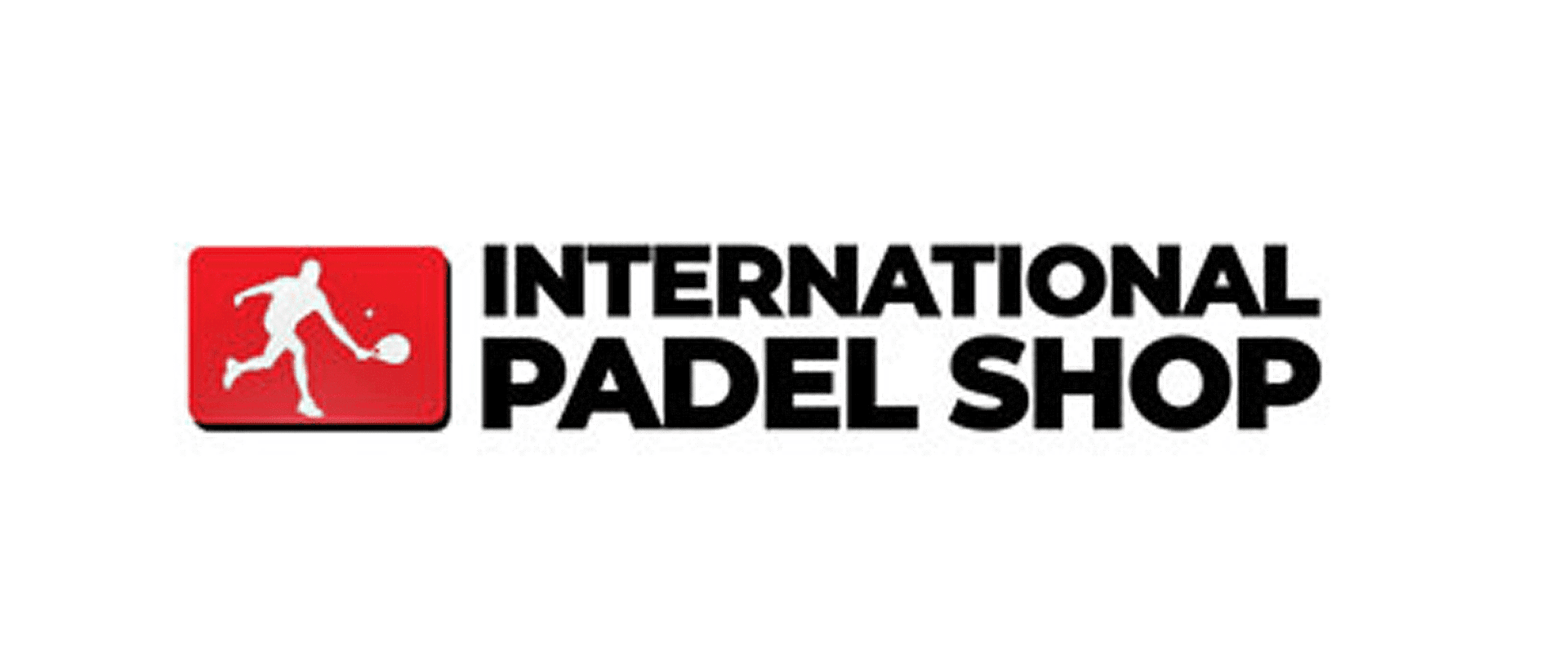 Logo Internationalpadelshop.com PT