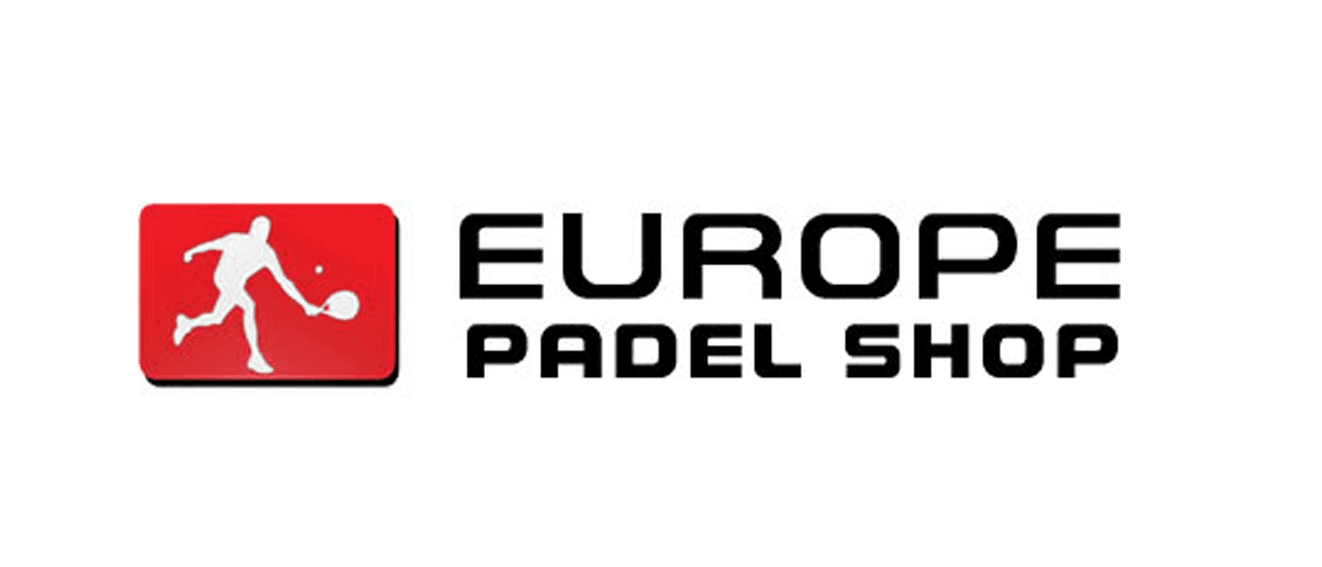 Logo Europepadelshop.com PT