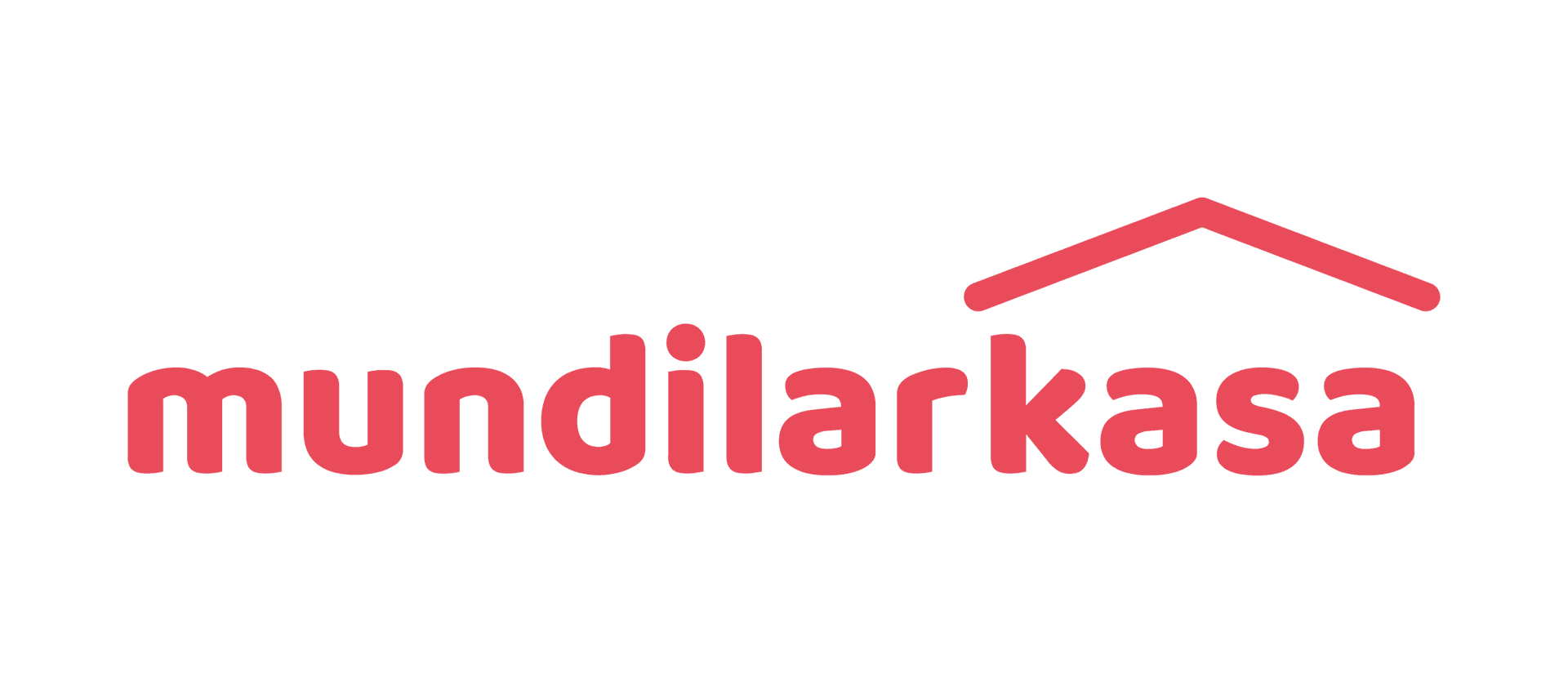Logo Mundilarkasa.pt
