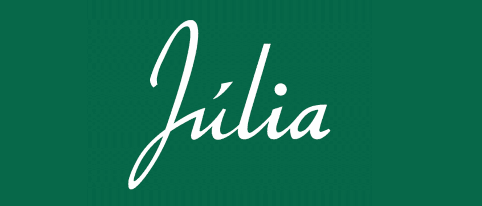 Logo BeautyJulia PT