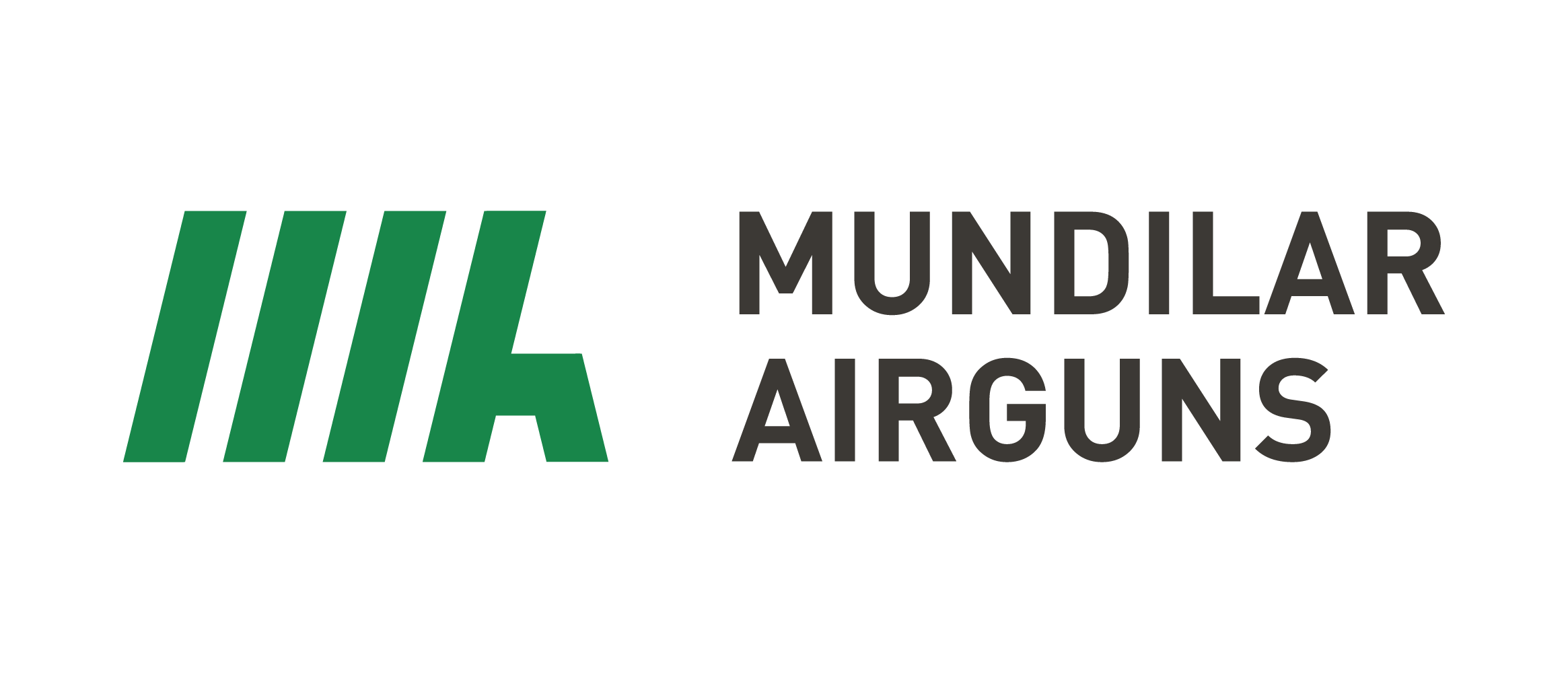 Logo Mundilar.net PT