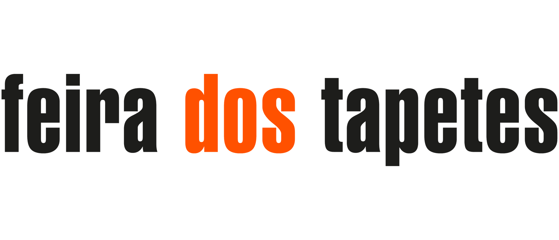 Logo Feiradostapetes.pt