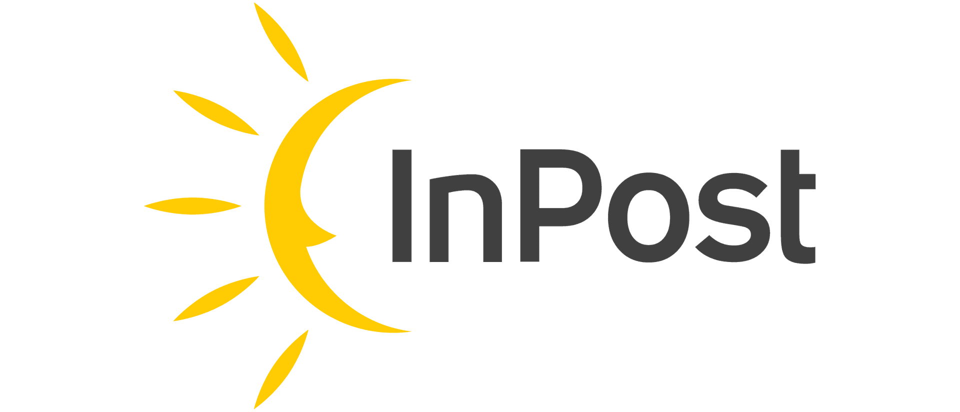 Logo InPost PT