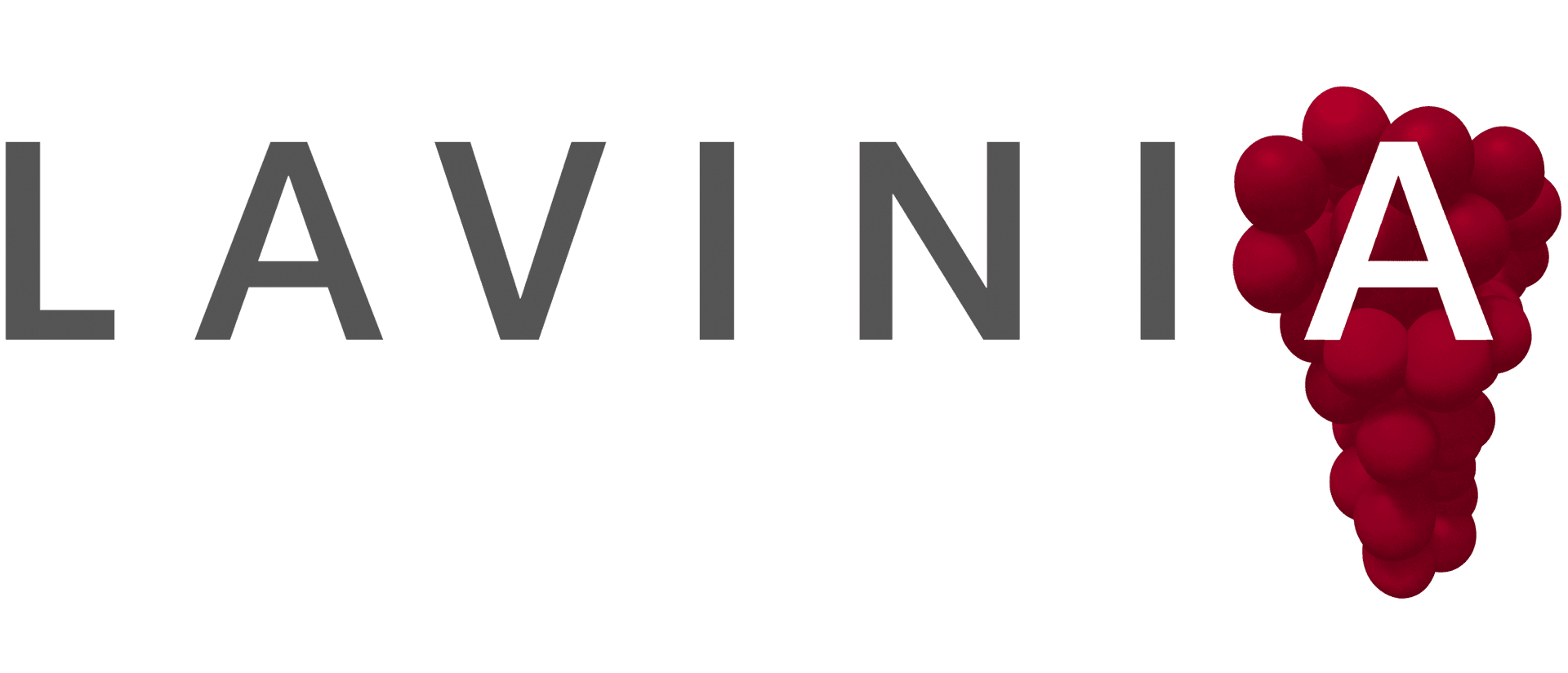 Logo Lavinia Portugal