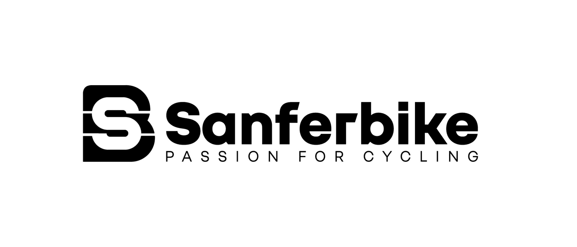Logo Sanferbike PT