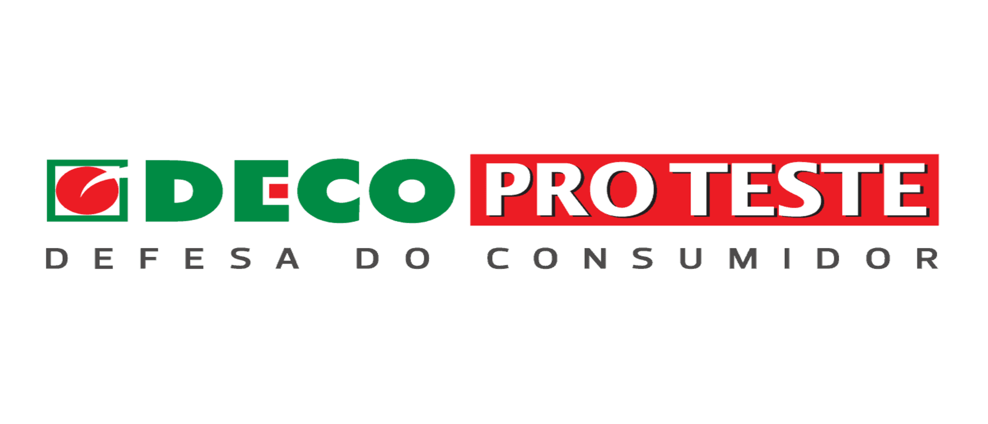 Logo DECO Proteste Multigift