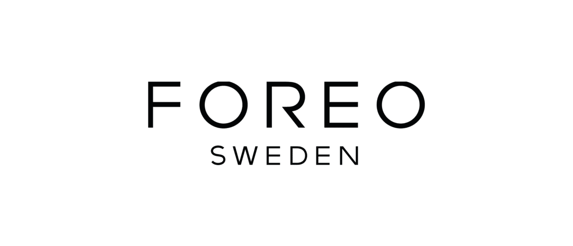 Logo FOREO PT