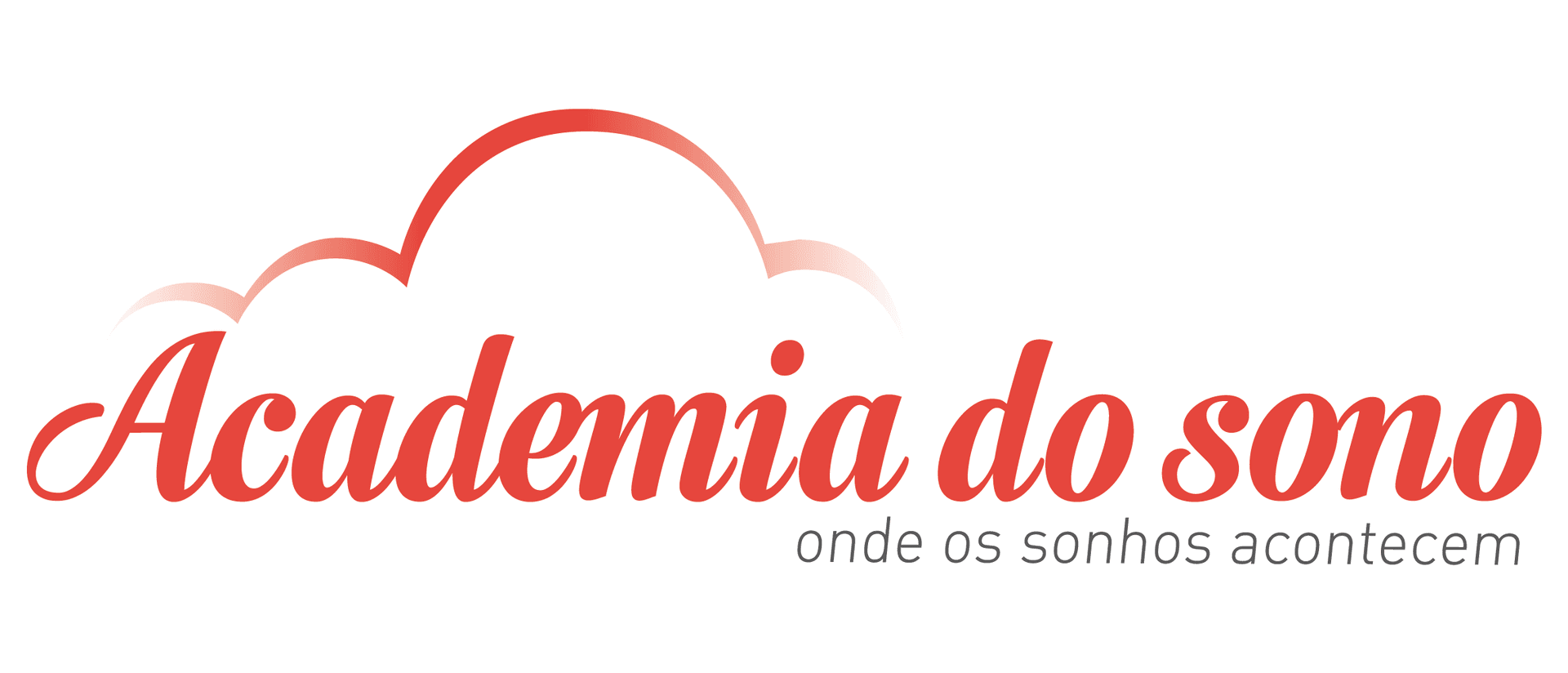 Logo Academiadosono.com