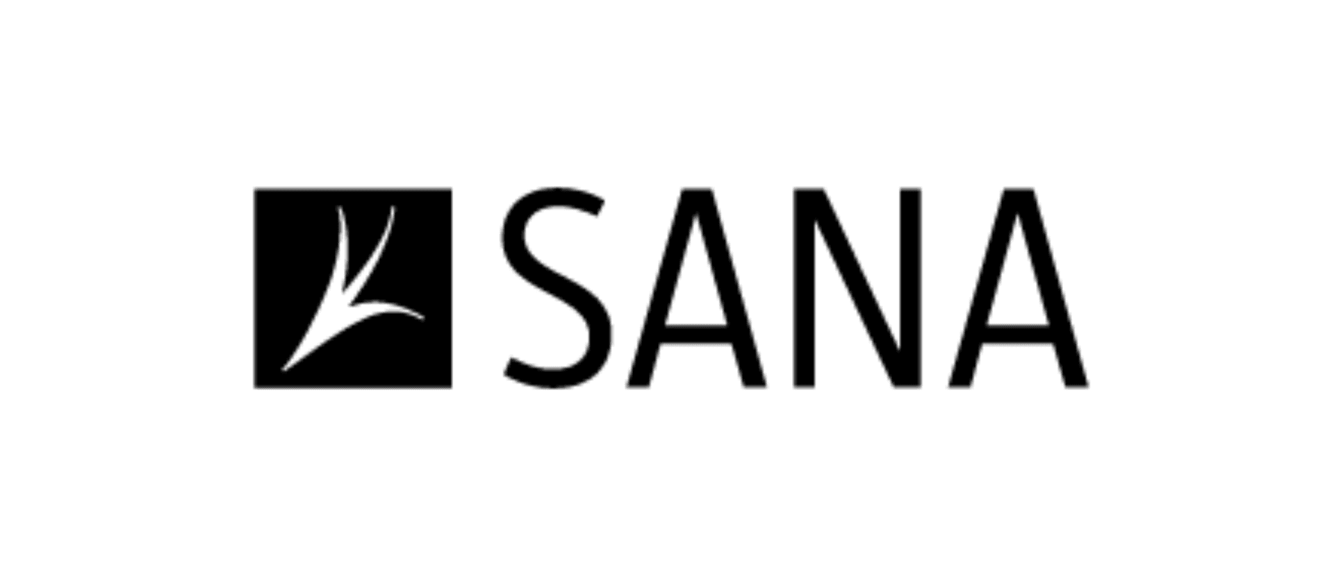 Logo Sana Hotels