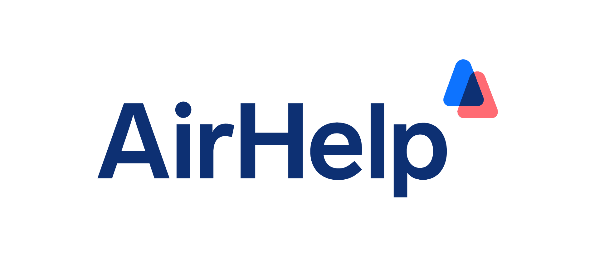 Logo Airhelp PT