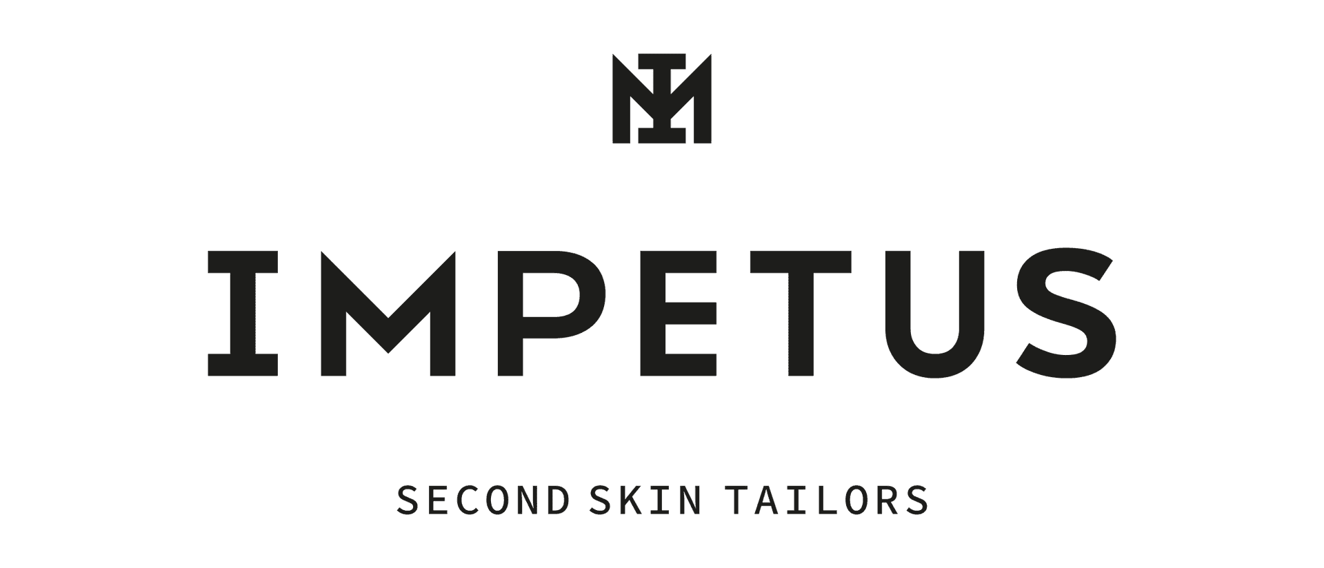 Logo Impetus Underwear PT