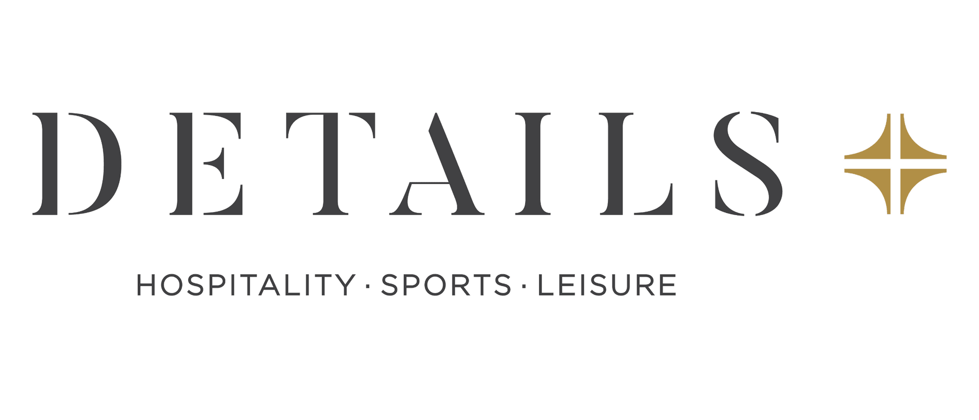 Logo Details Hotels