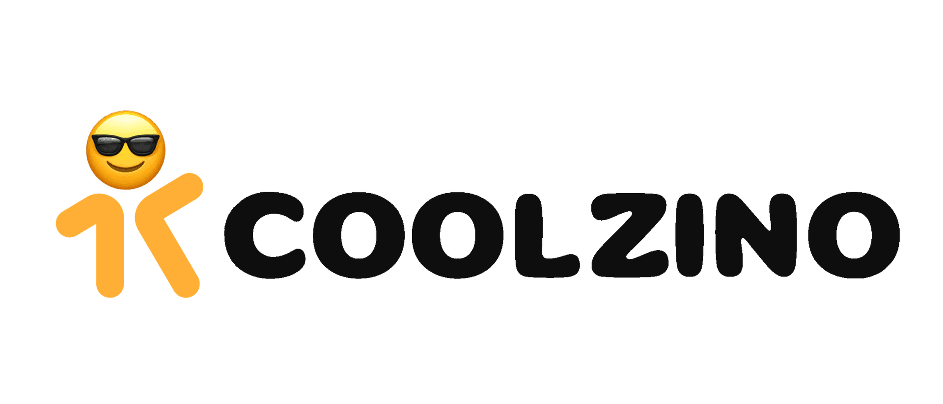 Logo Coolzino