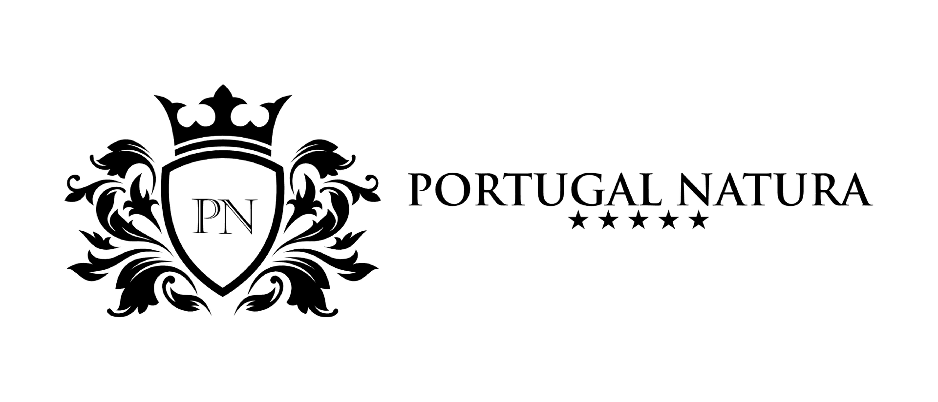 Logo Portugal-Natura